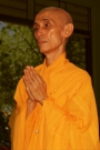 Chúc Nguyện Thư Phật Đản PL: 2564 - 2020